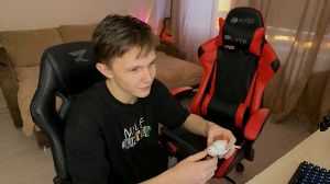 Thumbnail